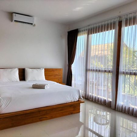 Maimalu Beach View Airsatang Exterior foto