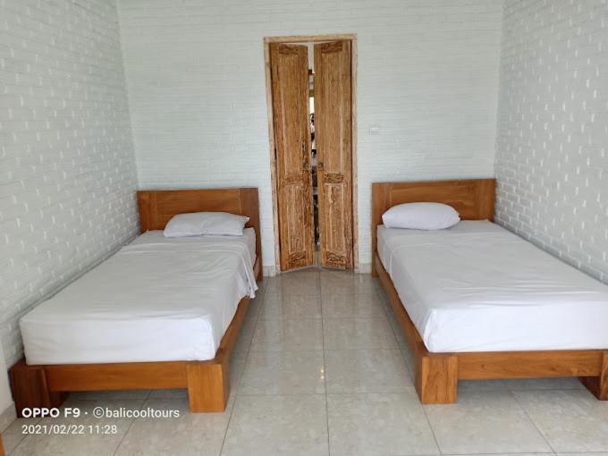 Maimalu Beach View Airsatang Exterior foto